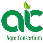 Agro_Consortium-removebg-preview